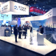 Messestand Vorschaubild