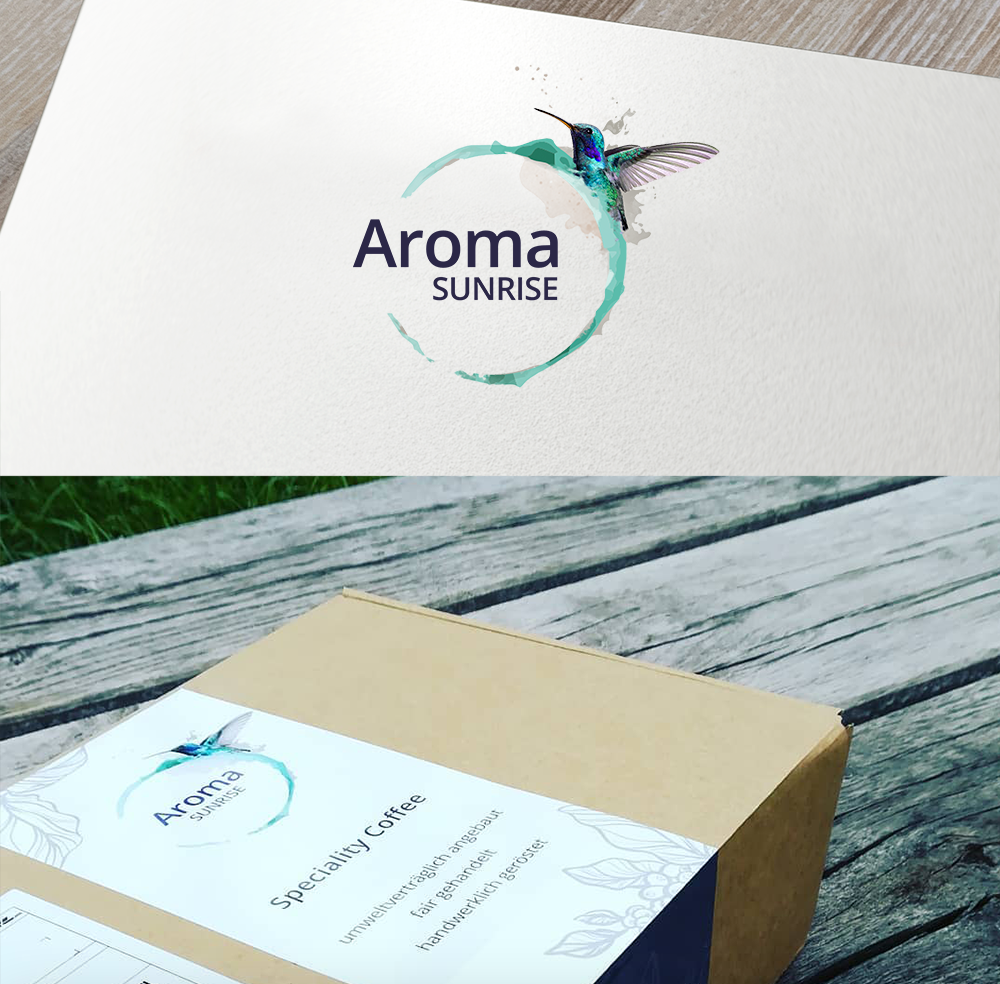 aroma_gesamt_1