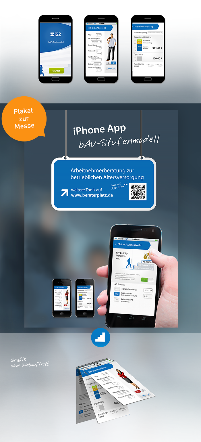 bav-app