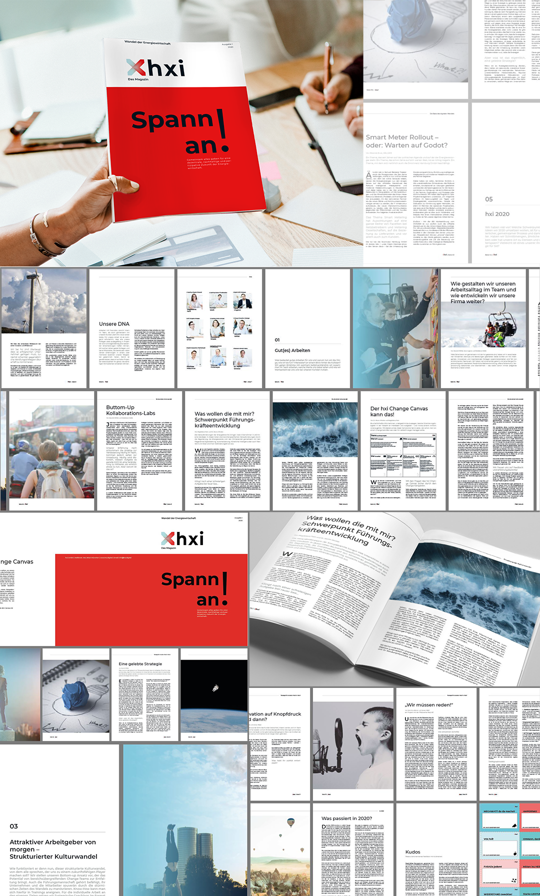 hxi_Magazin gesamt